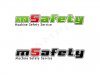 msafety2.jpg