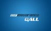 myinsurance copy.jpg
