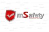 msafety.jpg