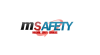msafe copy.png