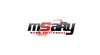msafe2 copy.png