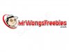 MRWONGSFREEBIES.jpg