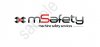 msafety_4_1_02.jpg