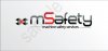 msafety_5_2_02.jpg