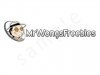 MRWONGSFREEBIES2.jpg