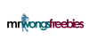 logo1.png