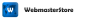 logo (1).png