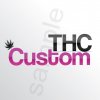 customthc2_1.jpg