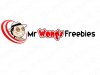 MRWONGSFREEBIES3.jpg
