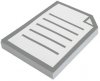 document_icon.jpg