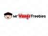 MRWONGSFREEBIES4.jpg