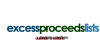 logo1 copy.png