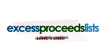 logo2.png