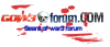 logo1.png