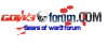 logo2.png
