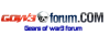 logo3.png