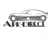 apkdirect.jpg