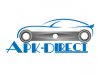 apkdirect1.jpg