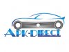 apkdirect2.jpg