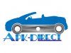 apkdirect3.jpg