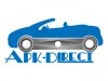 apkdirect3.jpg