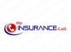 myinsurancecall2.jpg