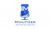 minutizer.jpg