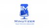 minutizer.jpg