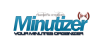 mini1 copy.png