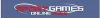 SG.jpg