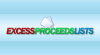 logo2 copy.png