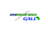 myinsurance2 copy.png