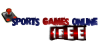 logo1 copy.png