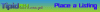 4783bf.gif