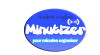 mini2 copy.png