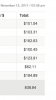 Screen Shot 2011-11-14 at 1.39.00 AM.jpg