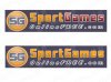 sportgames logo.jpg