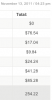 Screen Shot 2011-11-13 at 12.23.39 PM.png