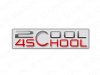 2cool4school2.jpg