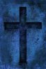 cross_background91.jpg