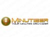 minutizer.jpg