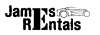 jamesRental.png