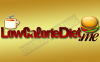logo1 copy.png