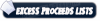 logo3 copy.png