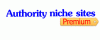 Authoritynichesites.gif