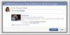 FaceBook2.jpg