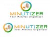 minutizer2.jpg