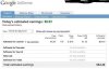 my adsense acount.jpg