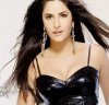 Katrina-Kaif-Wallpapers-12.jpg