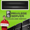 banner125x125.gif